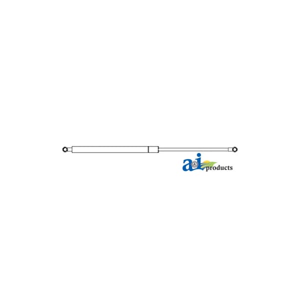 Gas Strut; Hood 36" x1" x1"